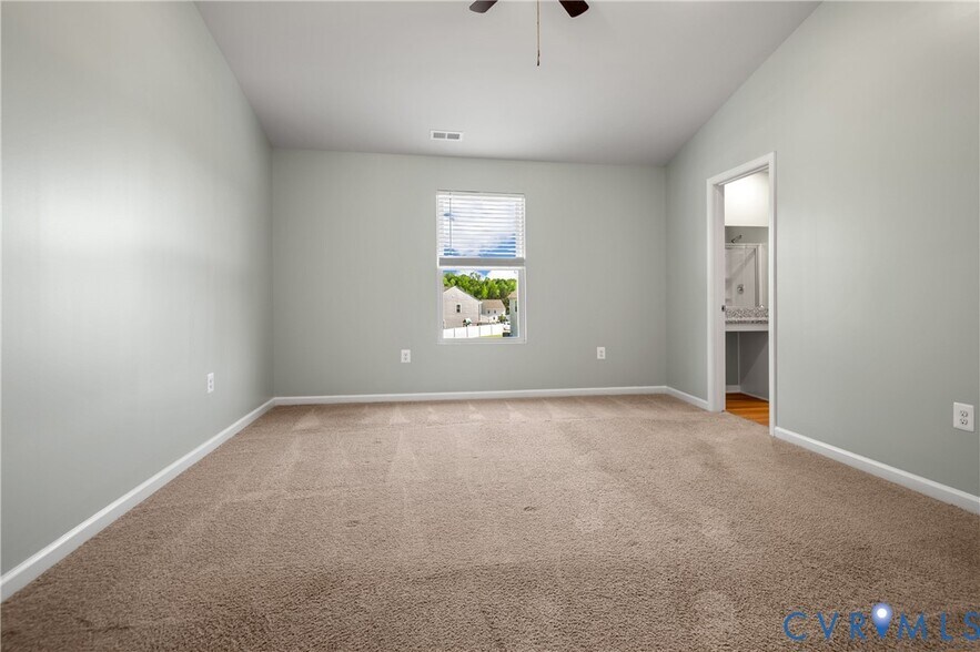 Building Photo - 2854 Meadowview Blvd