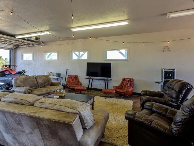 Building Photo - 46 Bonita Vista Dr