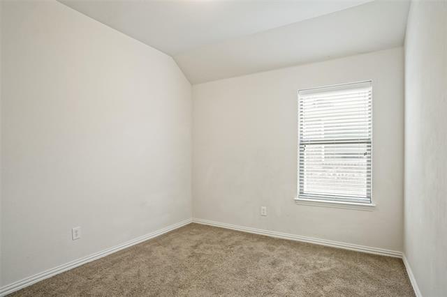 Building Photo - 11817 Cape Cod Springs Dr