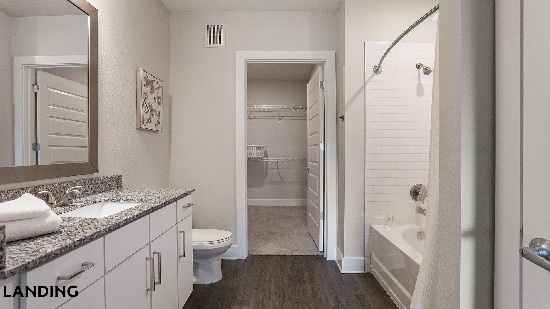 Building Photo - 4355 Tapestry Headwaters Dr