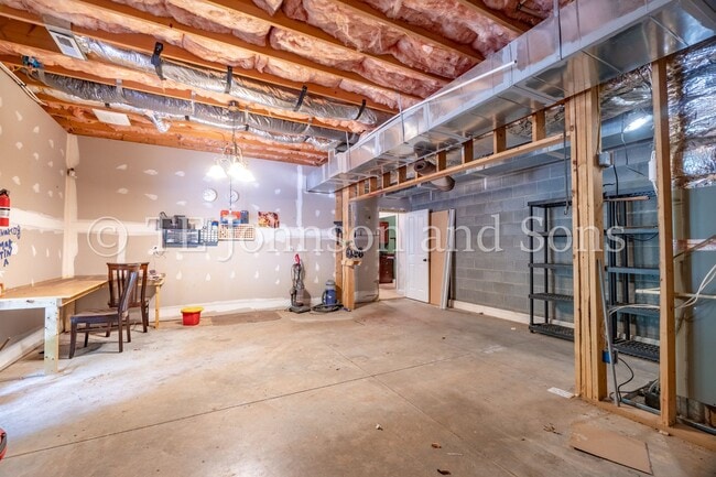 Building Photo - Luxury Living Coming Soon