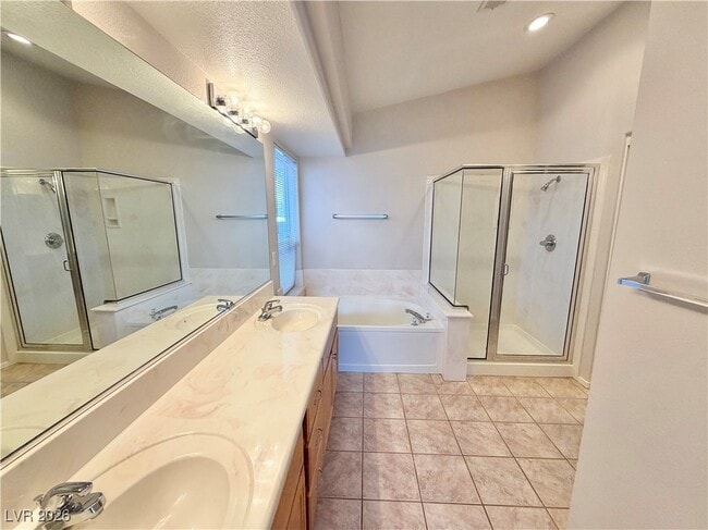 Building Photo - 8525 Danza Del Sol Dr