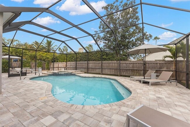 Building Photo - 11913 Keating Dr