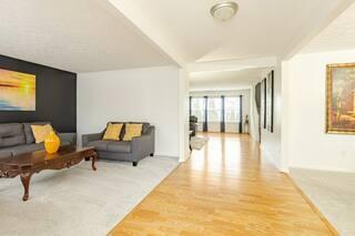 Building Photo - 12942 Arvada Pl