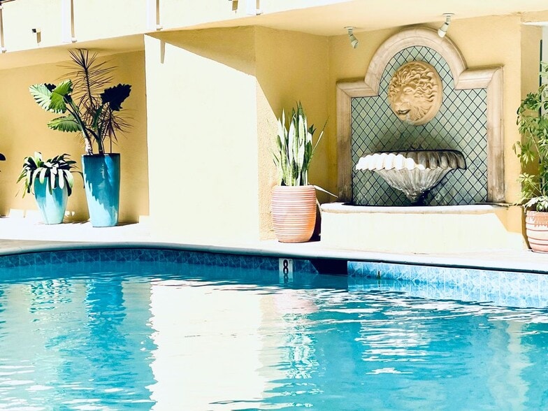 Building Photo - 757 Ocean Ave