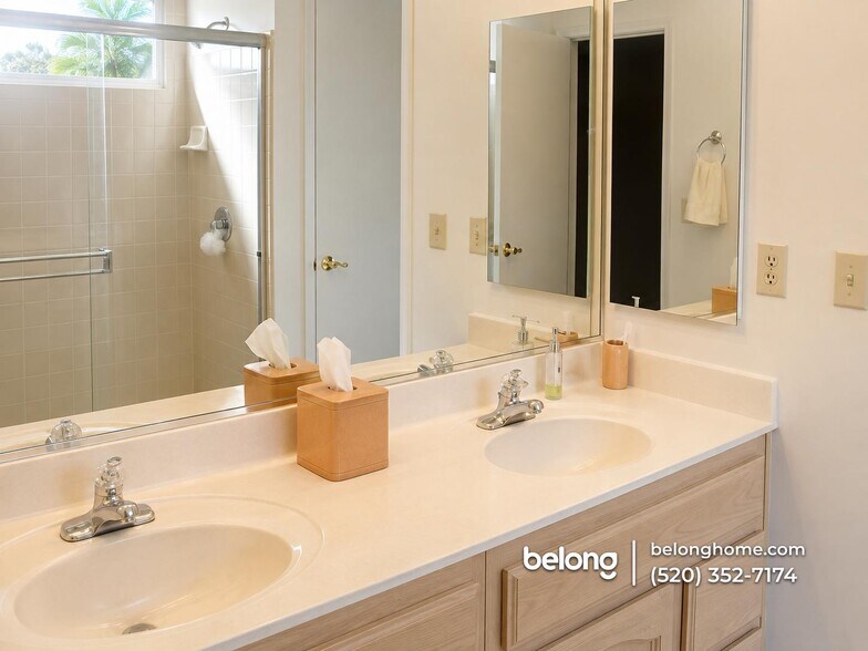 Building Photo - 37423 S Desert Star Ct
