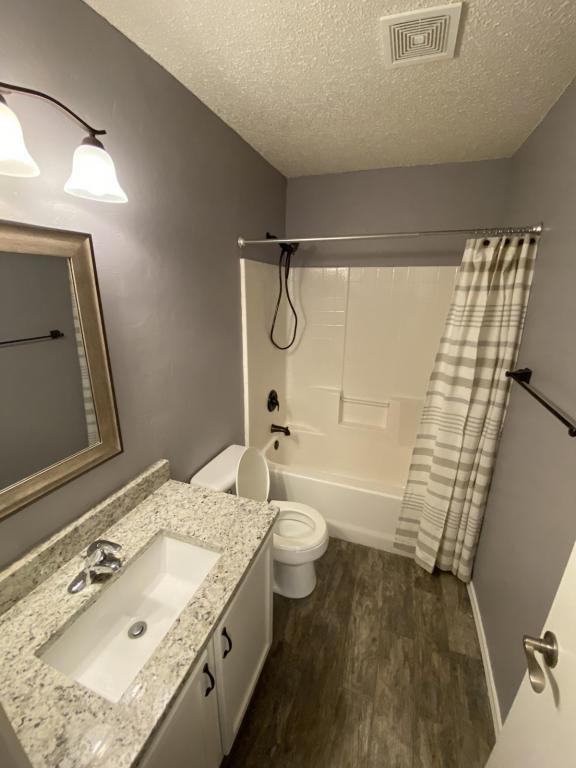 Building Photo - 4603 Courtside Dr