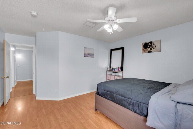 Building Photo - 3092 Tierra Bowles Dr