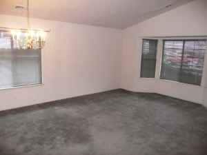 Building Photo - 1836 Brahms Way
