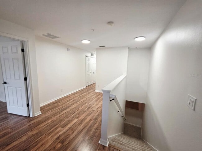 Building Photo - 9764 Tivoli Villa Dr