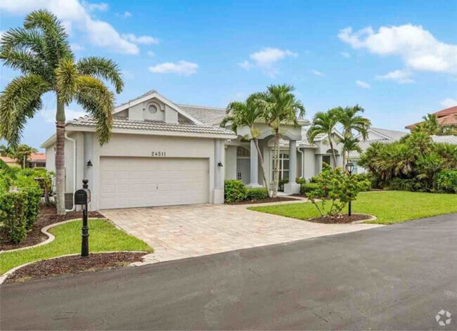Building Photo - 24511 Dolphin Cove Dr