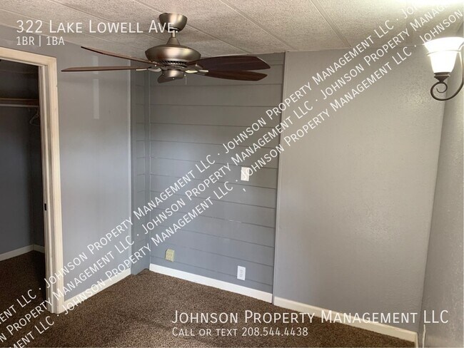 Building Photo - 322 Lake Lowell Ave