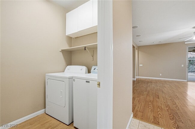 Building Photo - 10631 Sweet Lilly Ct