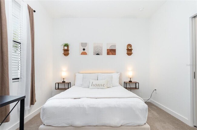 Building Photo - 3204 Sustainable Wy