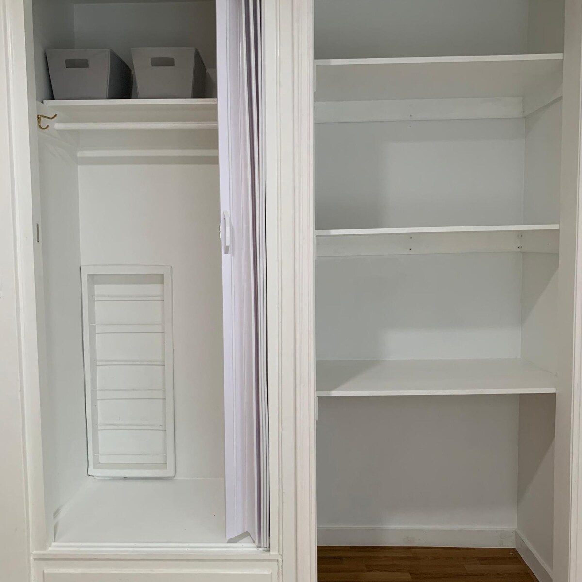 Building Photo - 1147 W 11th St