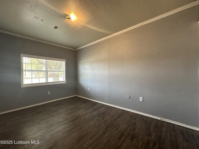 Building Photo - 4802 38th St