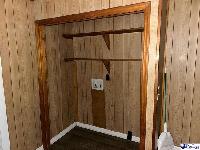 Building Photo - 310 Georgetown St