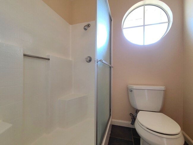 Building Photo - Two-Story, 2-Bedroom Mountain Vista Townho...