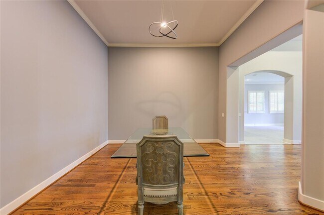 Building Photo - 11206 Castille Ln
