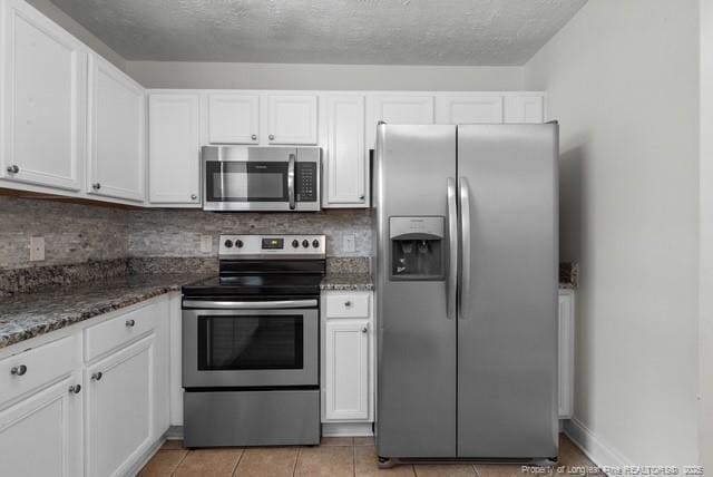 Building Photo - 1600 Silver Ridge Ct