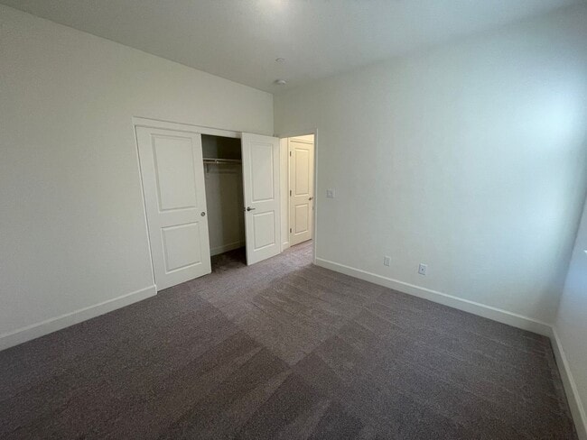 Building Photo - Brand New Lennar Home in Sparks!