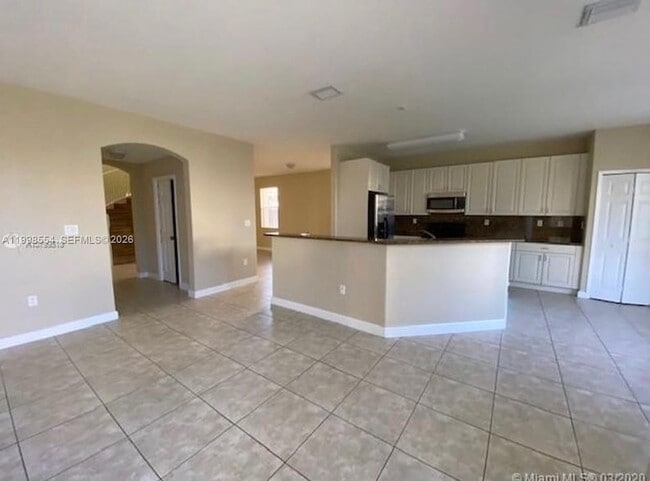 Building Photo - 11801 SW 152nd Path