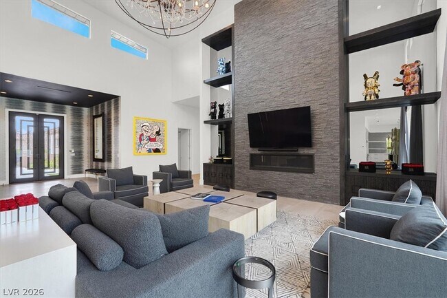 Building Photo - 20 Pebble Hills Ct