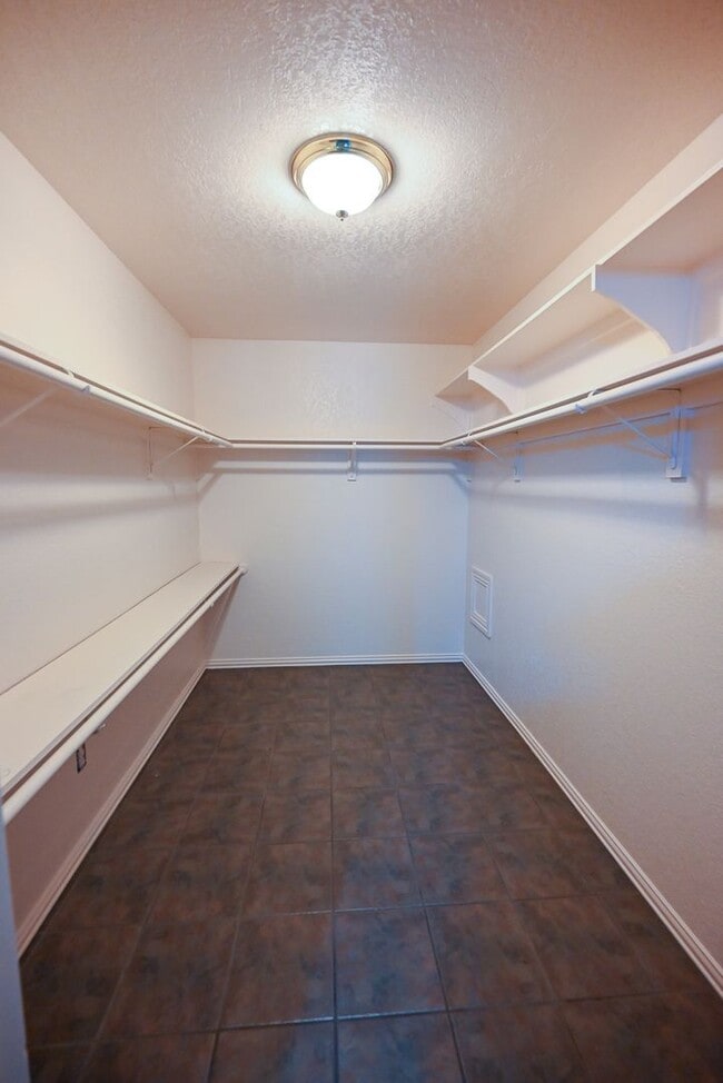 Building Photo - Charming 3 Bedroom 2 Bath, Decatur TX