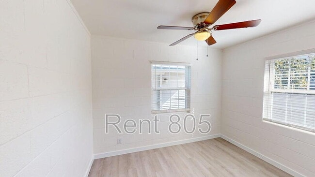 Building Photo - Unit A 232 South Palm Avenue