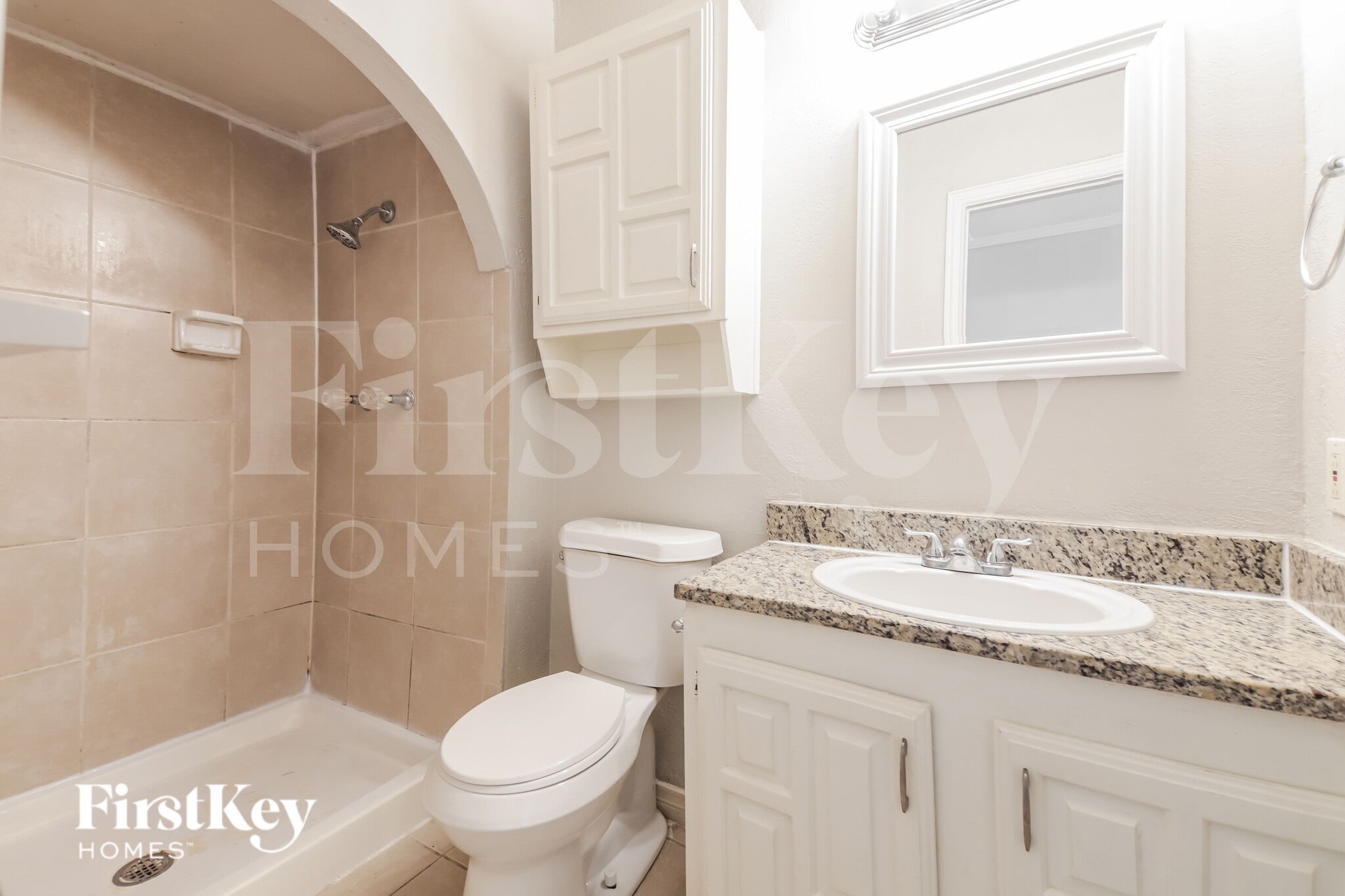 Building Photo - 3729 Dumas Trail