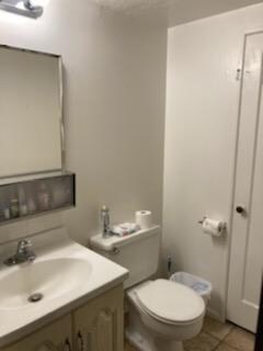 Building Photo - 364 W 200 N