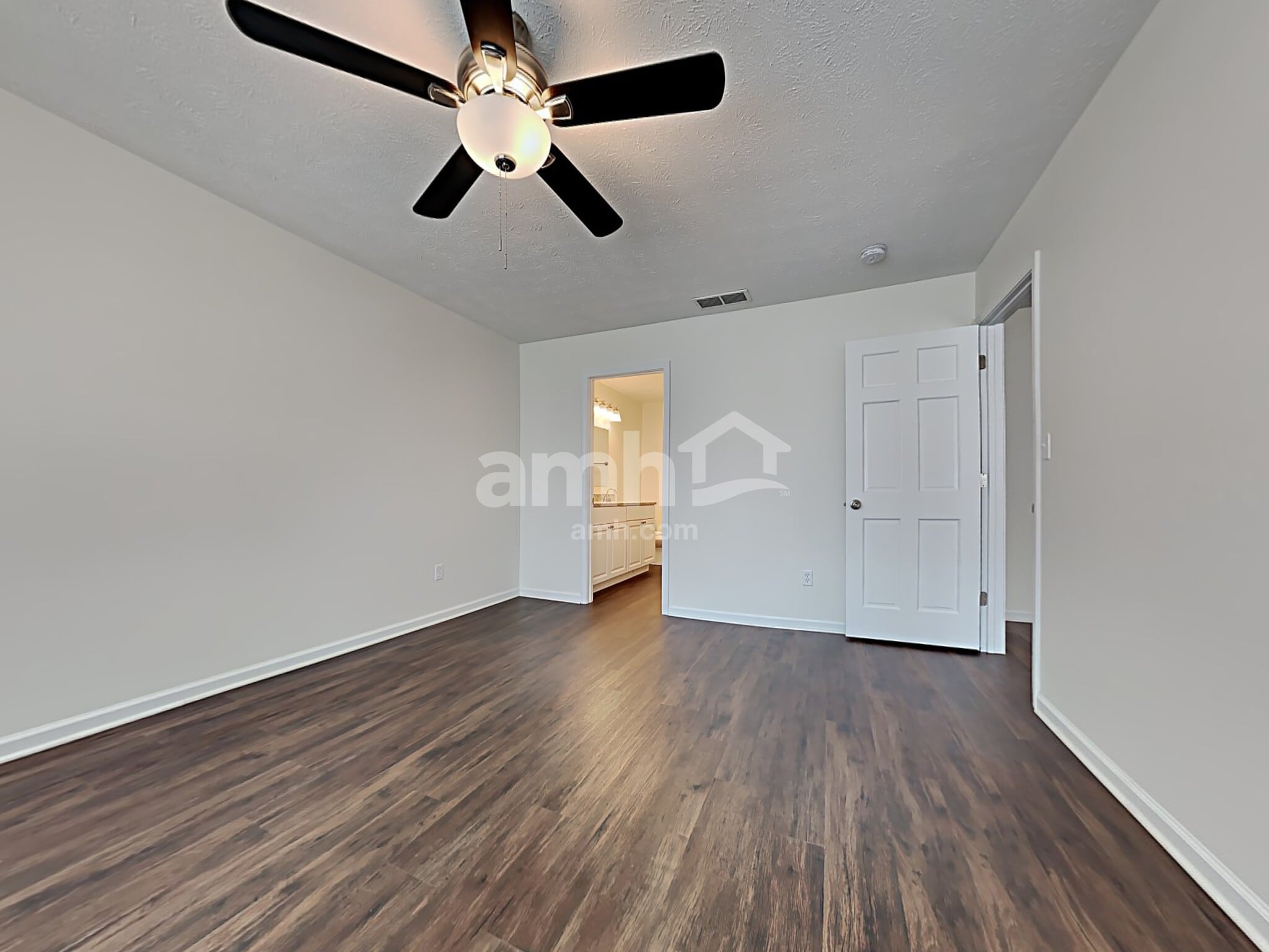 Building Photo - 6917 Merryhill Dr