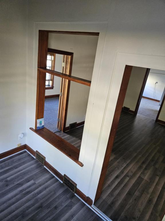 Building Photo - 212 State St