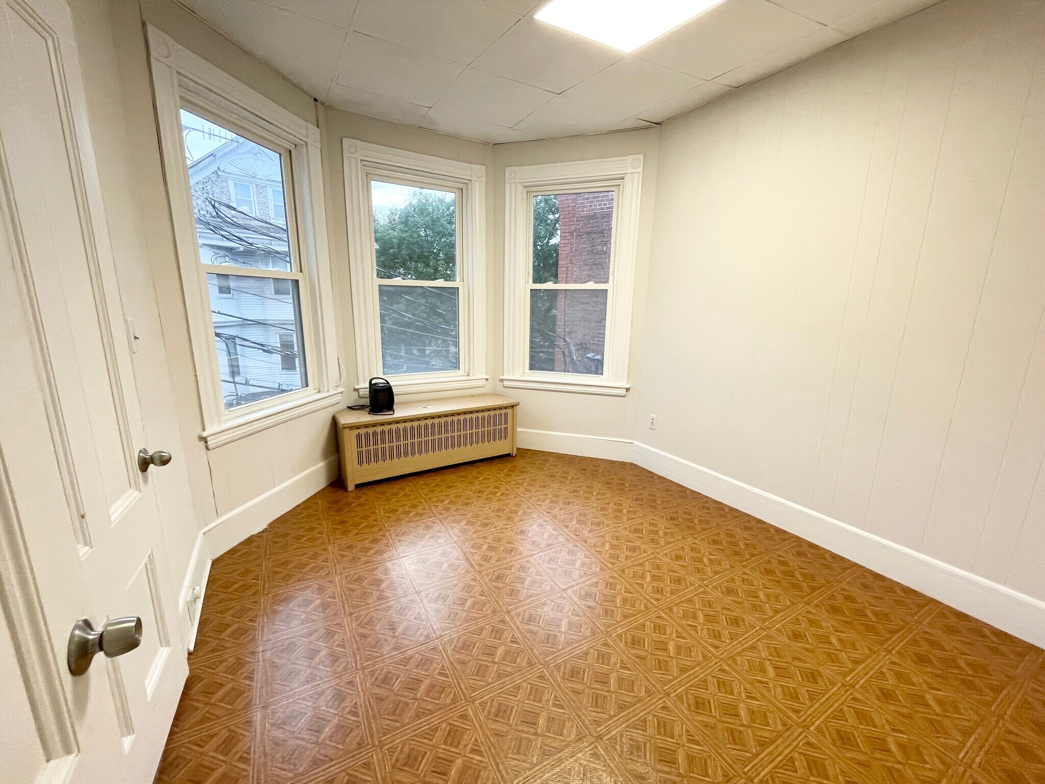 Building Photo - 22 Parker Hill Ave