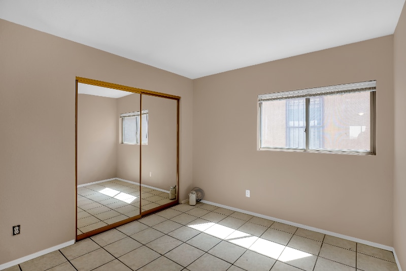 Building Photo - 6198 S Avenida Du Printemps