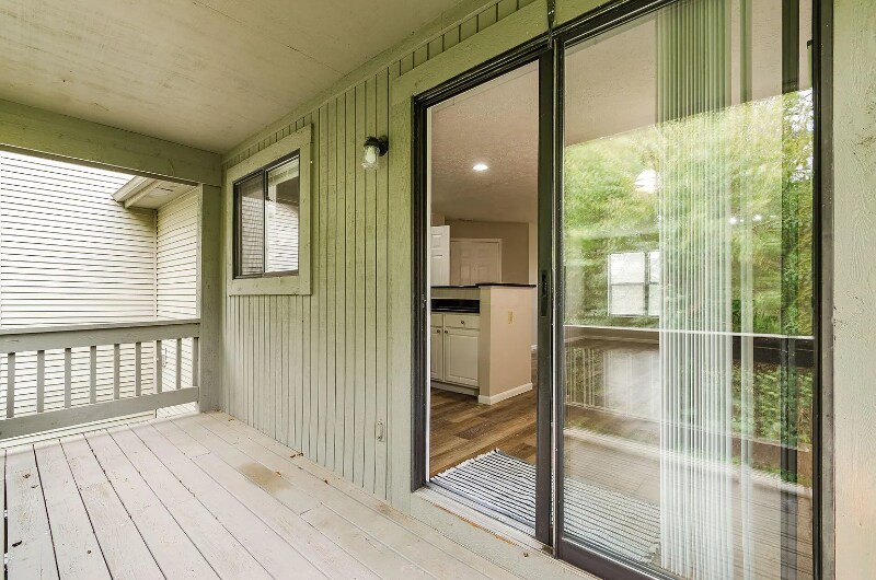 Building Photo - 5340 Darlington Rd