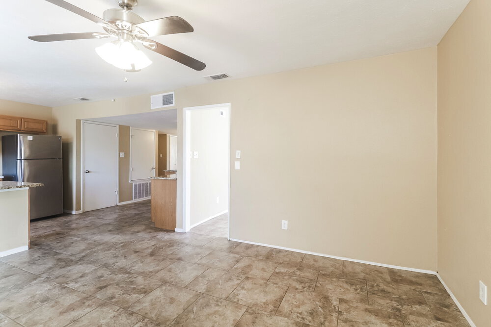 Building Photo - 7522 Christie Ln