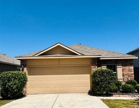 Building Photo - 1602 Atlas Rd