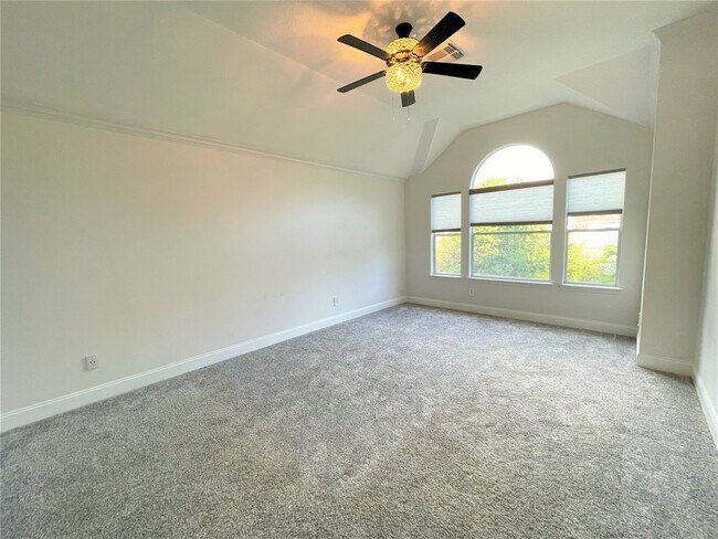 Building Photo - 16407 Stone Prairie Dr