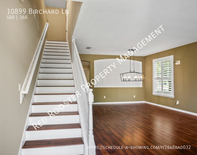 Primary Photo - 10899 Birchard Ln