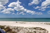 Building Photo - 1290 Gulf Blvd