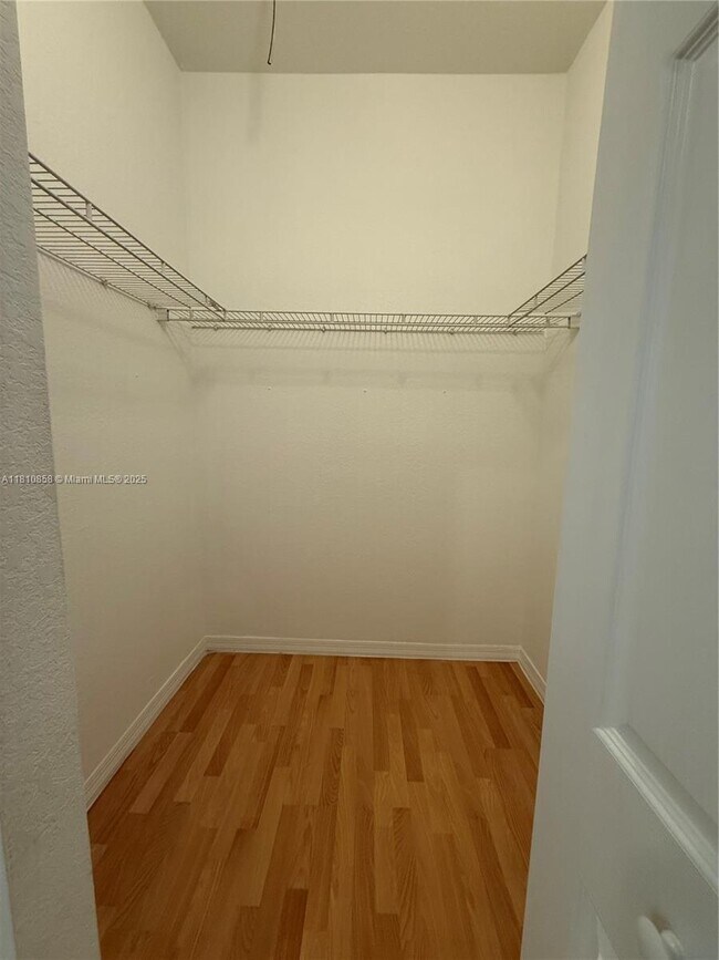 Building Photo - 14025 SW 49th St