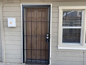 Building Photo - Charming 2 Bedroom, 1 Bathroom Unit in Vallejo!