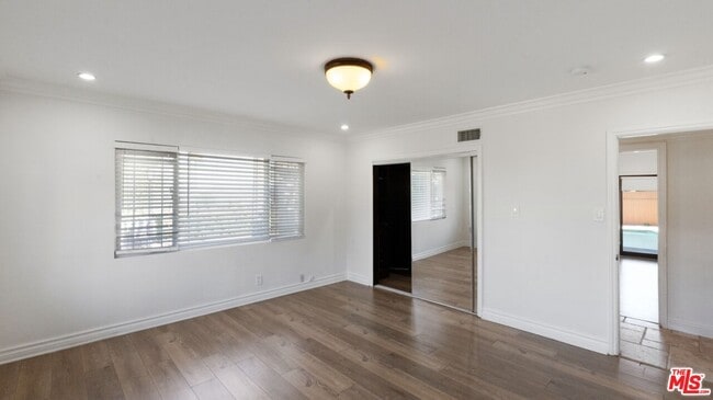 Building Photo - 3446 Alginet Dr