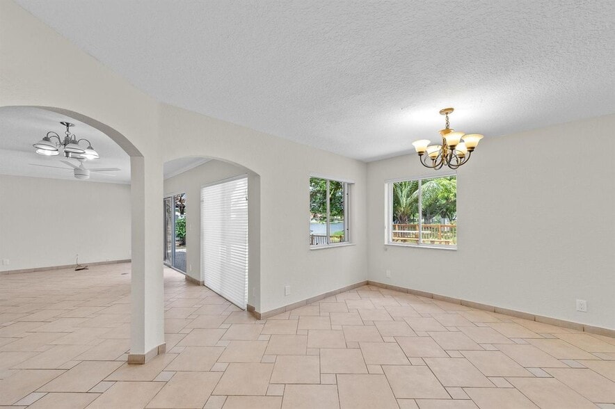 Building Photo - 2641 Regalia Way