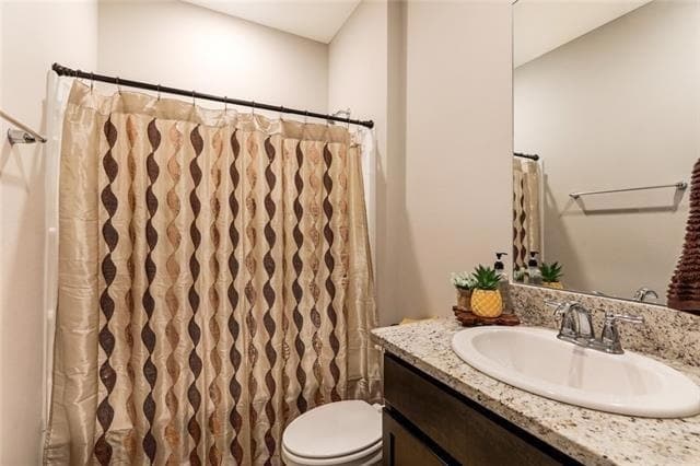 Building Photo - 4356 Marais River Dr