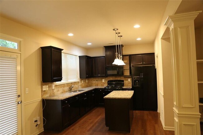 Building Photo - 2654 Sardis Chase Ct