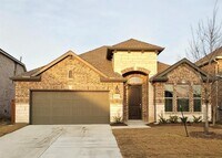 Building Photo - 1816 Arbor Dr
