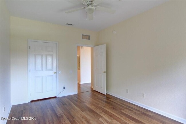 Building Photo - 1626 Peregrine Cir