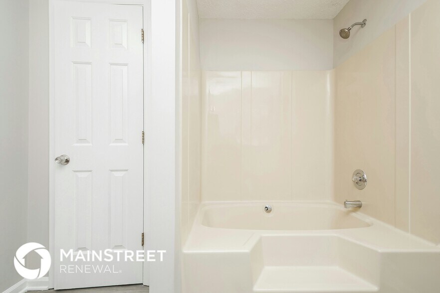 Building Photo - 258 Jamie Dr